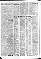 giornale/RAV0036968/1925/n. 261 del 8 Novembre/2